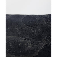 Alviero Martini Prima Classe Tasche Damen