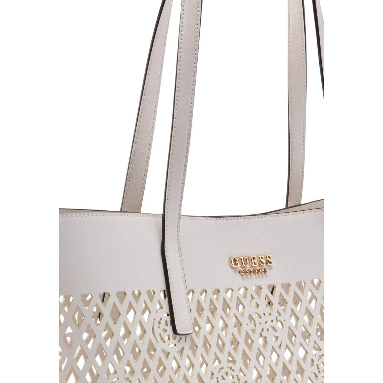 Guess Tasche Damen