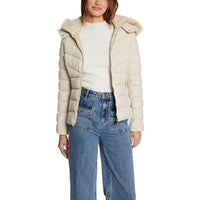 Morgan De Toi Jacke Damen