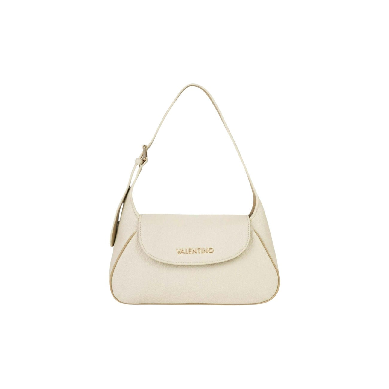 Valentino Bags Tasche Damen