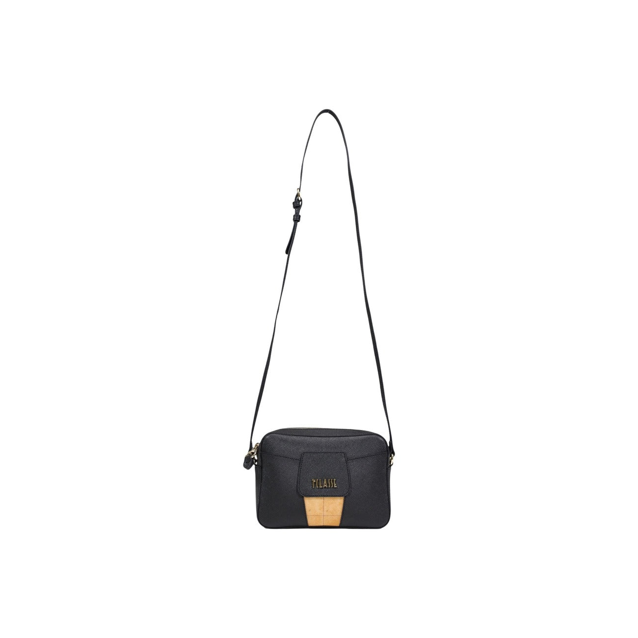 Alviero Martini Prima Classe Tasche Damen