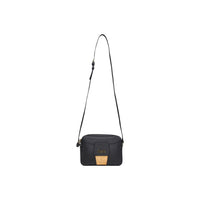 Alviero Martini Prima Classe Tasche Damen
