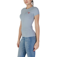 Guess T-Shirt Damen