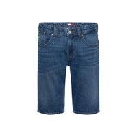 Tommy Hilfiger Jeans Bermuda Herren