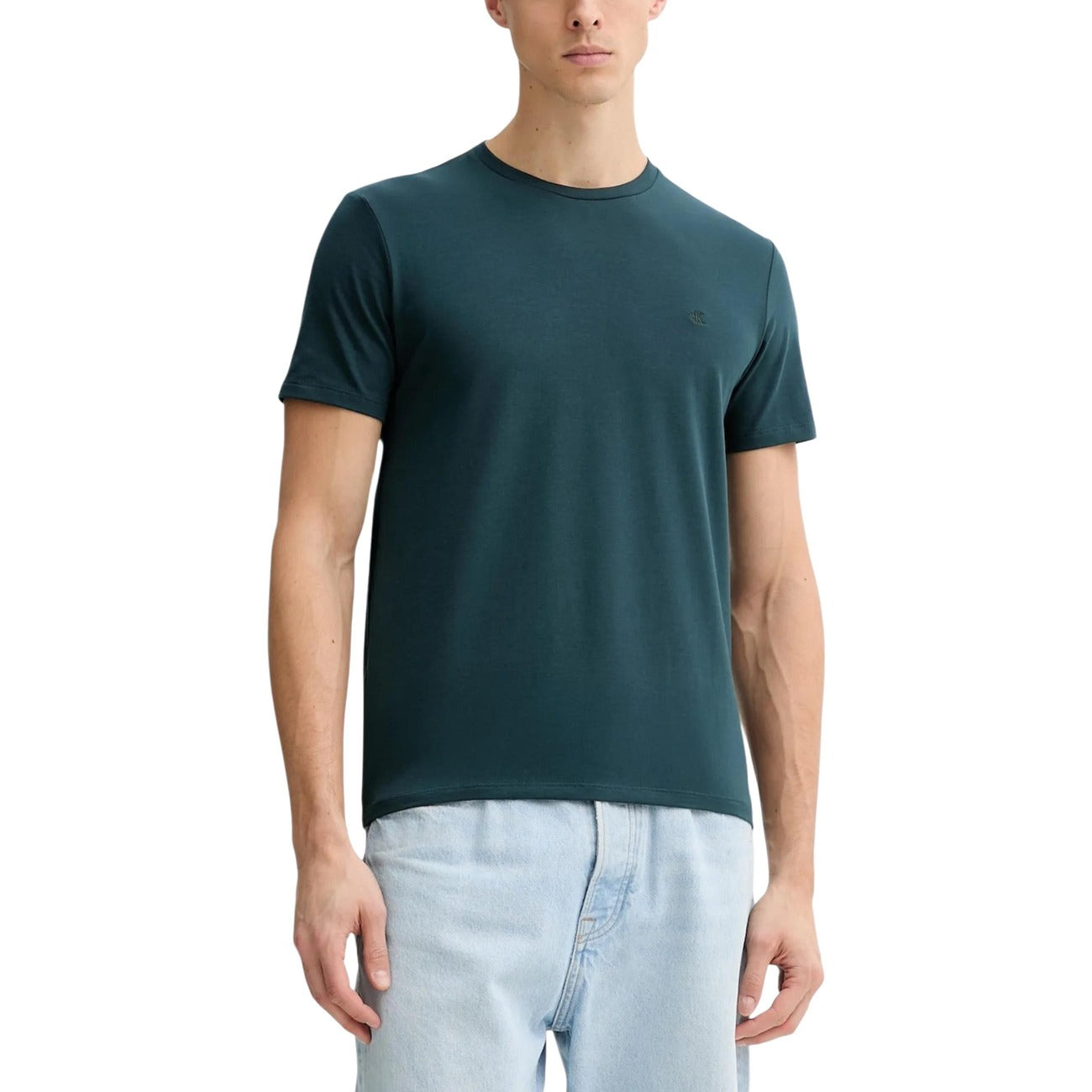 Calvin Klein T-Shirt Herren
