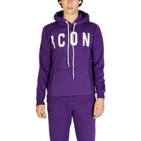 Icon Fleece Herren
