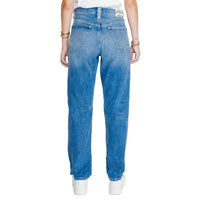 Replay Jeans Damen