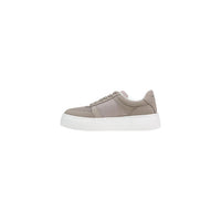 Armani Exchange Damen Sneakers