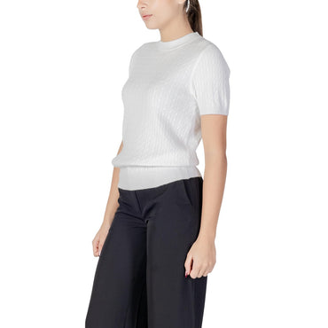 Choral Pullover Damen