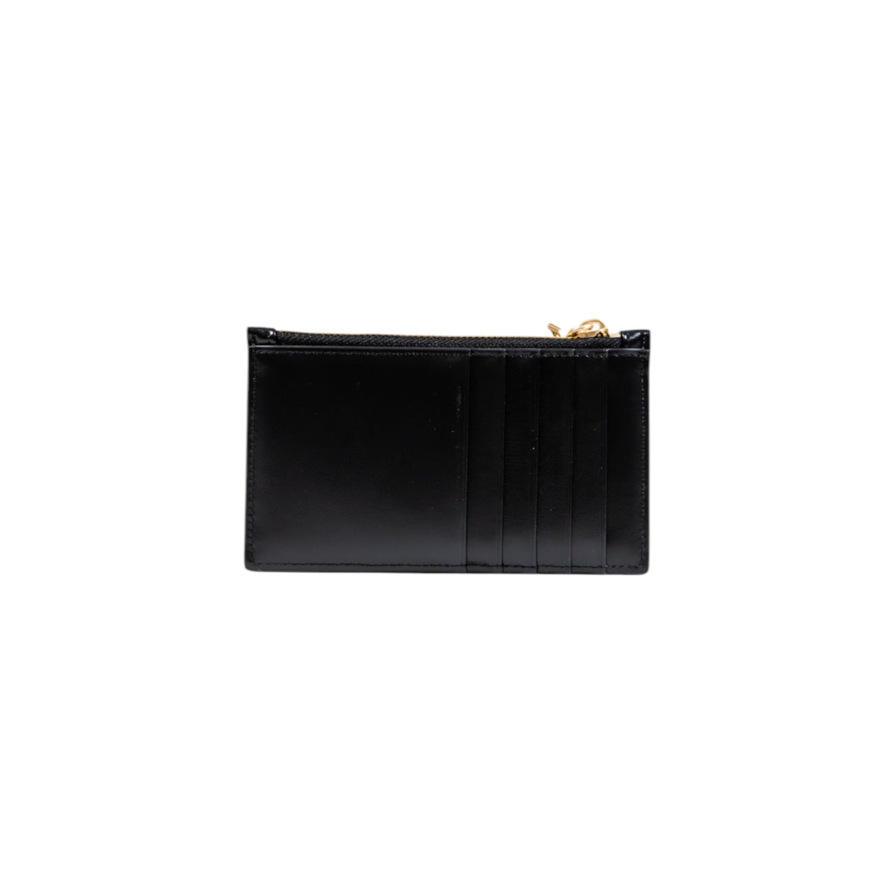Calvin Klein Portmonee Damen
