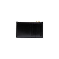 Calvin Klein Portmonee Damen