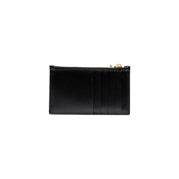 Calvin Klein Portmonee Damen