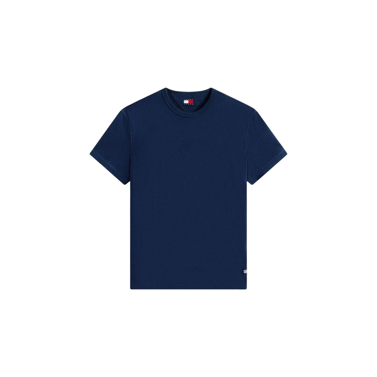 Tommy Hilfiger Jeans T-Shirt Herren