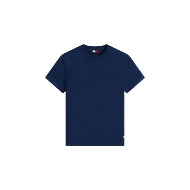 Tommy Hilfiger Jeans T-Shirt Herren