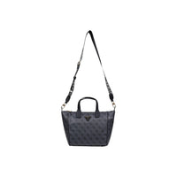 Guess Tasche Damen