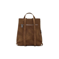 Desigual Tasche Damen