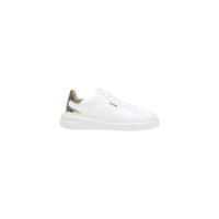 Guess Damen Sneakers