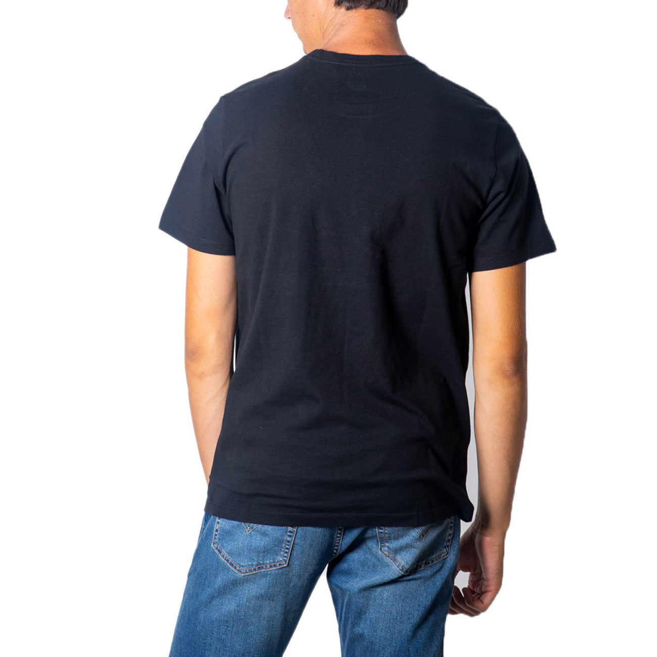 Levi`s T-Shirt Herren