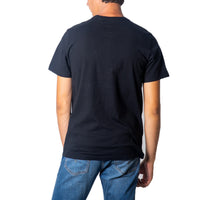 Levi`s T-Shirt Herren