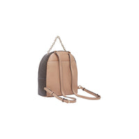 Liu Jo Tasche Damen