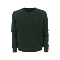 Polo Ralph Lauren Pullover Herren