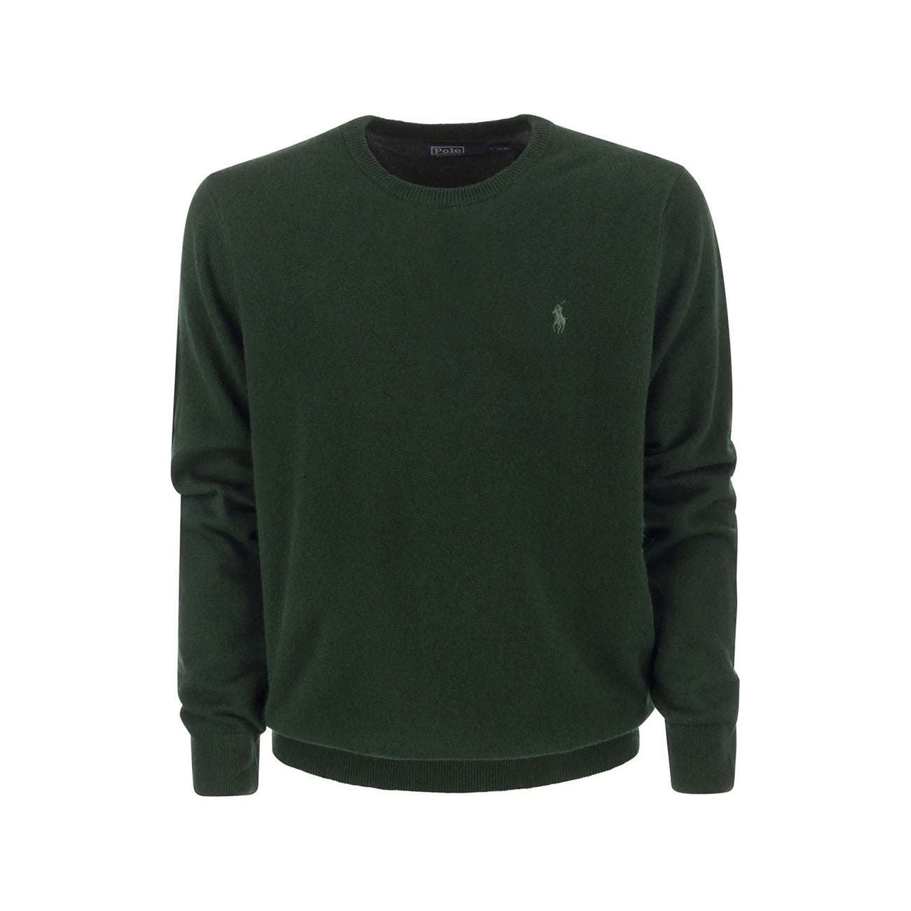 Polo Ralph Lauren Pullover Herren
