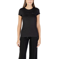 Armani Exchange T-Shirt Damen
