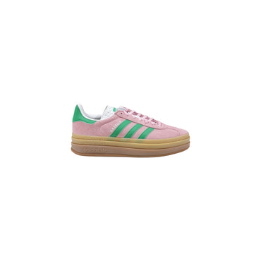 Adidas Damen Sneakers
