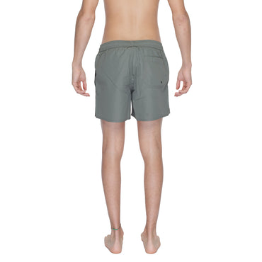 Emporio Armani Underwear Badehose Herren