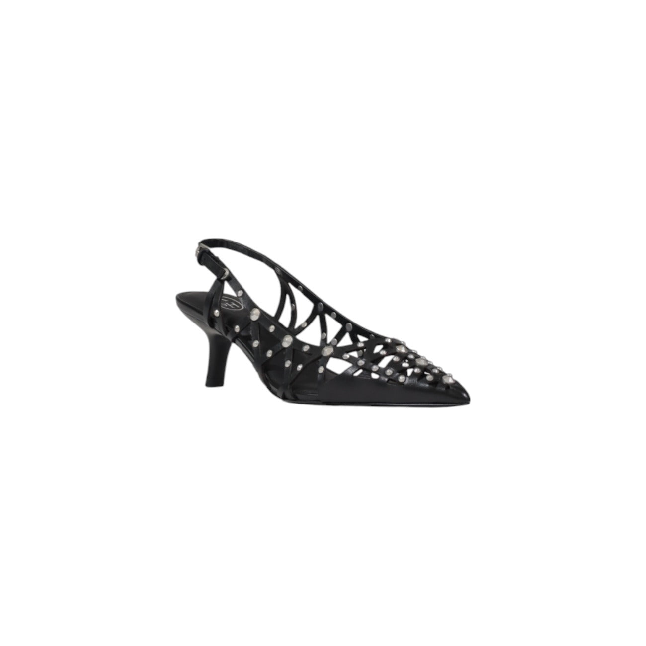 Ash  Femme Schuhe PlateauPumps