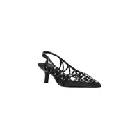 Ash  Femme Schuhe PlateauPumps