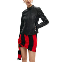 Desigual Kostümjacke Damen