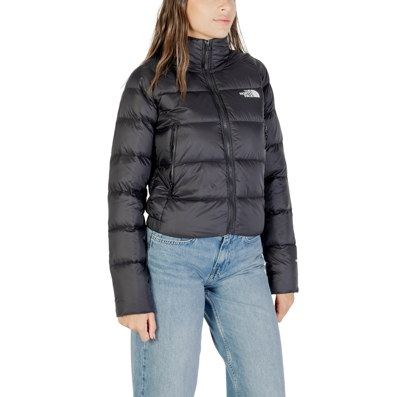 The North Face Jacke Damen
