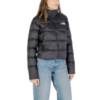 The North Face Jacke Damen