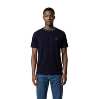 Armani Exchange T-Shirt Herren