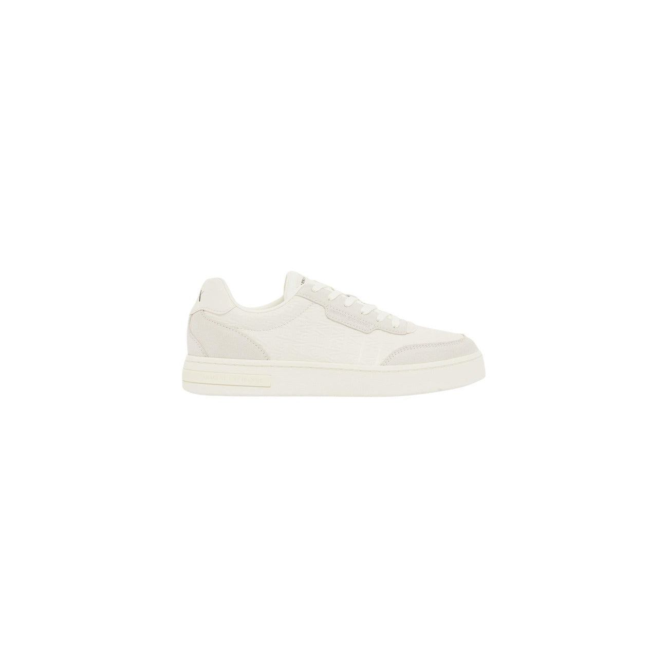 Armani Exchange Herren Sneaker