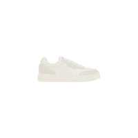 Armani Exchange Herren Sneaker