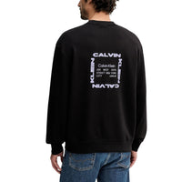 Calvin Klein Jeans Fleece Herren