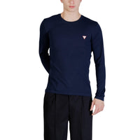 Guess T-Shirt Herren