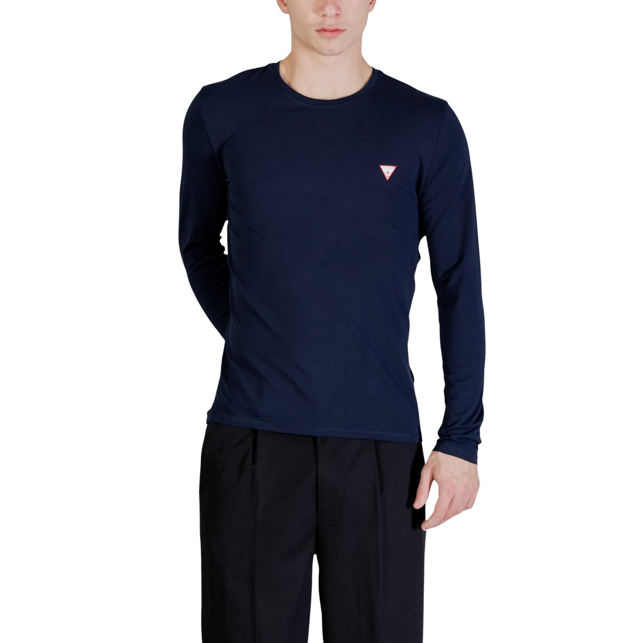 Guess T-Shirt Herren