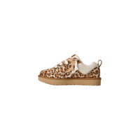 Ugg Damen Sneakers