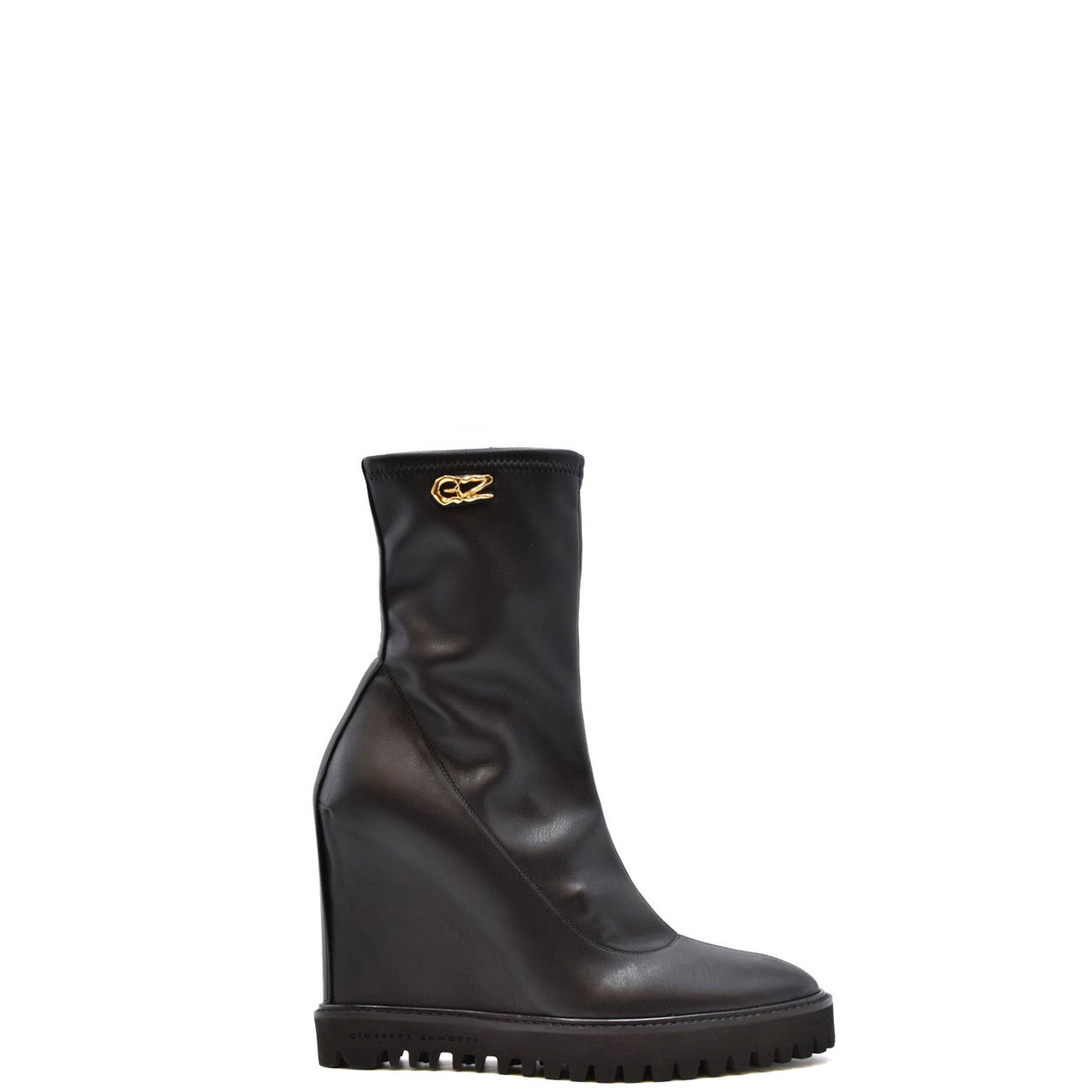 Giuseppe Zanotti  Damme Stiefel
