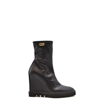 Giuseppe Zanotti  Damme Stiefel