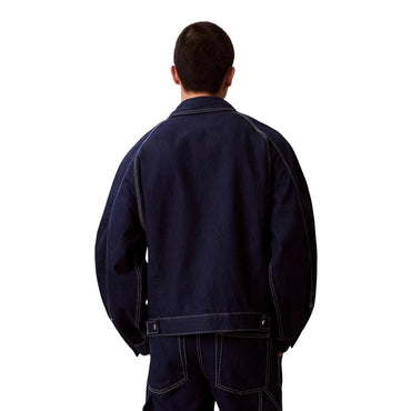 Calvin Klein Jeans Sakko Herren