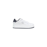 Tommy Hilfiger Jeans Damen Sneakers