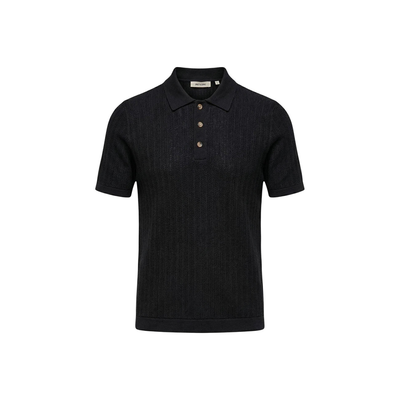 Only & Sons Polo Herren