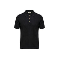 Only & Sons Polo Herren