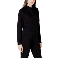 Armani Exchange Fleece Damen