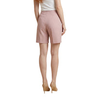 Artigli Shorts Damen