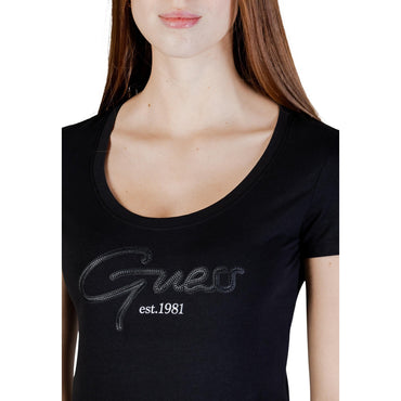 Guess T-Shirt Damen